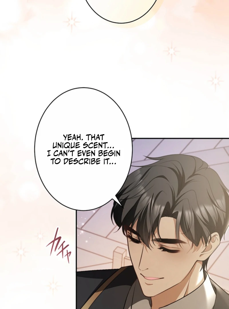 The Quiet Night You Disappeared: Nowhere to Run from the Husband I Divorce Chapter 12 - page 73