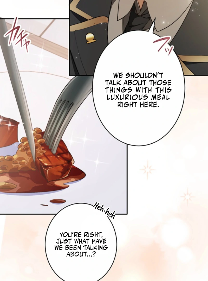 The Quiet Night You Disappeared: Nowhere to Run from the Husband I Divorce Chapter 12 - page 74