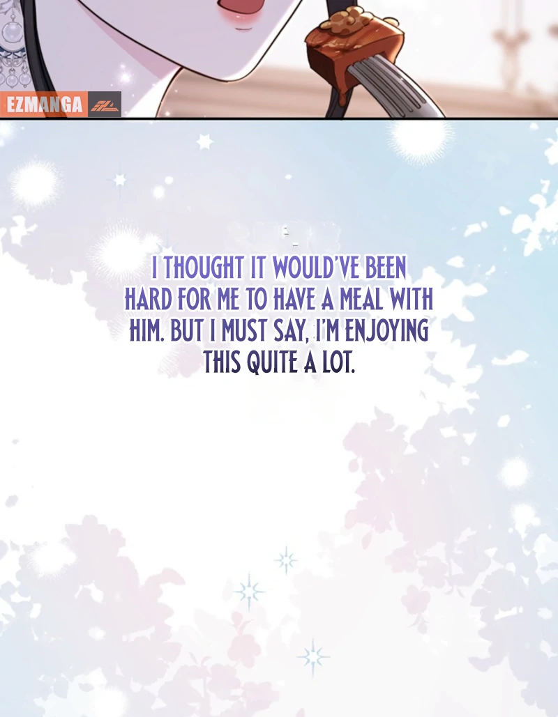 The Quiet Night You Disappeared: Nowhere to Run from the Husband I Divorce Chapter 12 - page 76