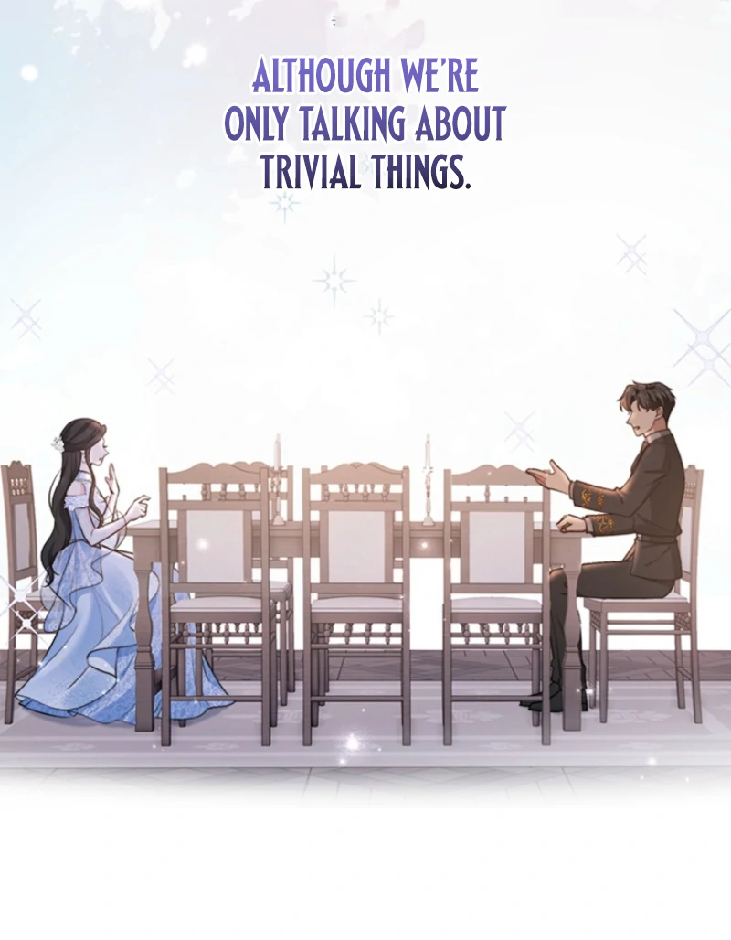 The Quiet Night You Disappeared: Nowhere to Run from the Husband I Divorce Chapter 12 - page 77