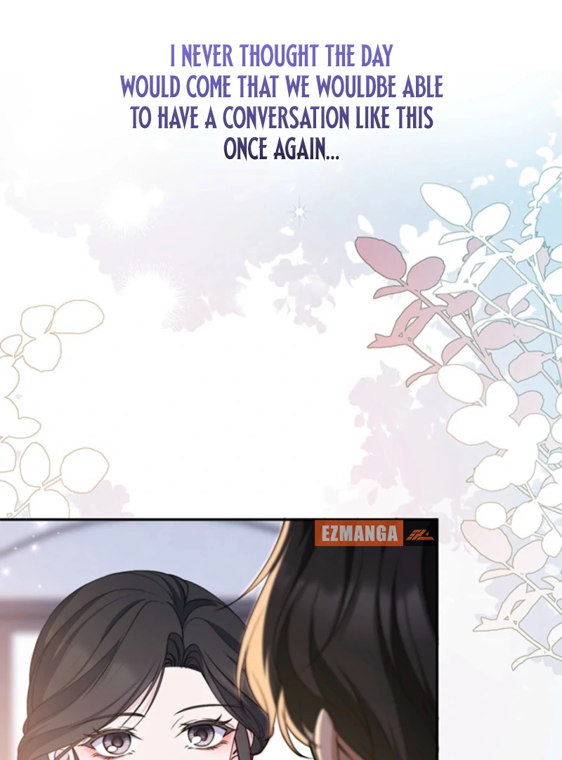 The Quiet Night You Disappeared: Nowhere to Run from the Husband I Divorce Chapter 12 - page 78