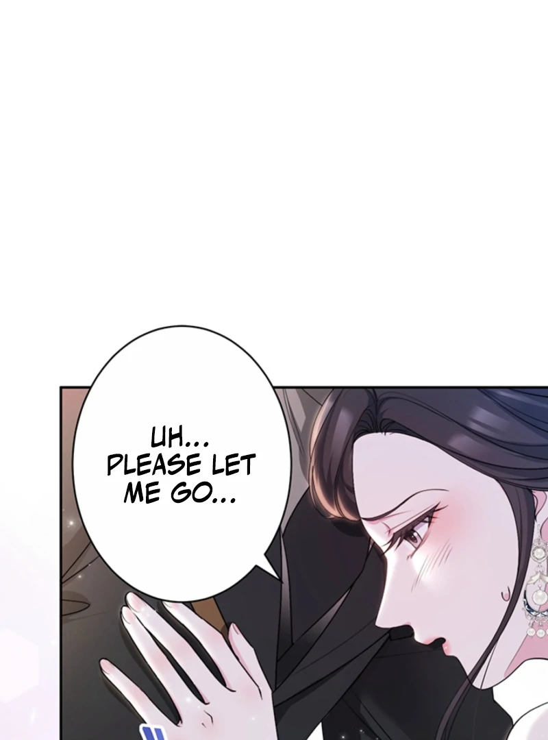 The Quiet Night You Disappeared: Nowhere to Run from the Husband I Divorce Chapter 12 - page 7