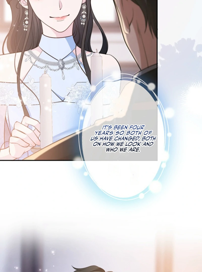 The Quiet Night You Disappeared: Nowhere to Run from the Husband I Divorce Chapter 12 - page 79