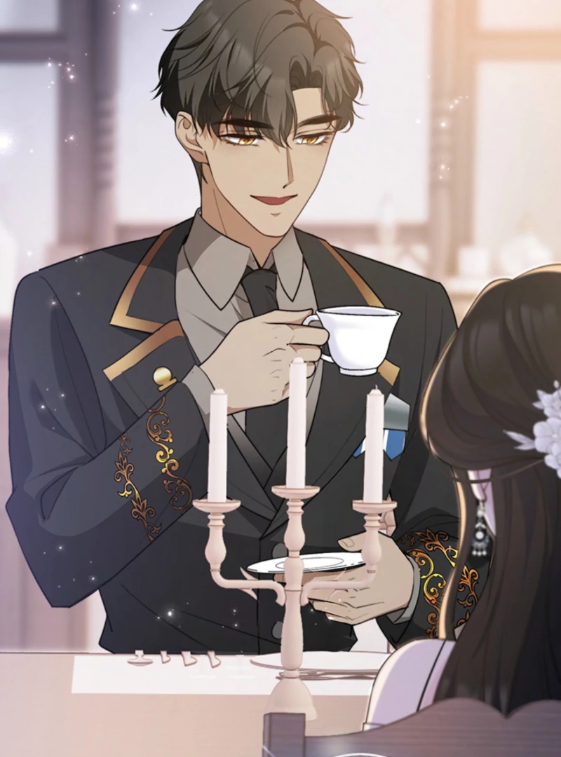 The Quiet Night You Disappeared: Nowhere to Run from the Husband I Divorce Chapter 12 - page 80