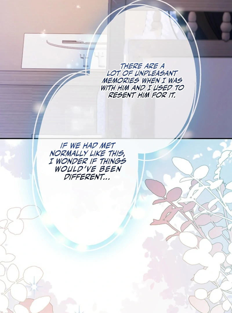 The Quiet Night You Disappeared: Nowhere to Run from the Husband I Divorce Chapter 12 - page 81