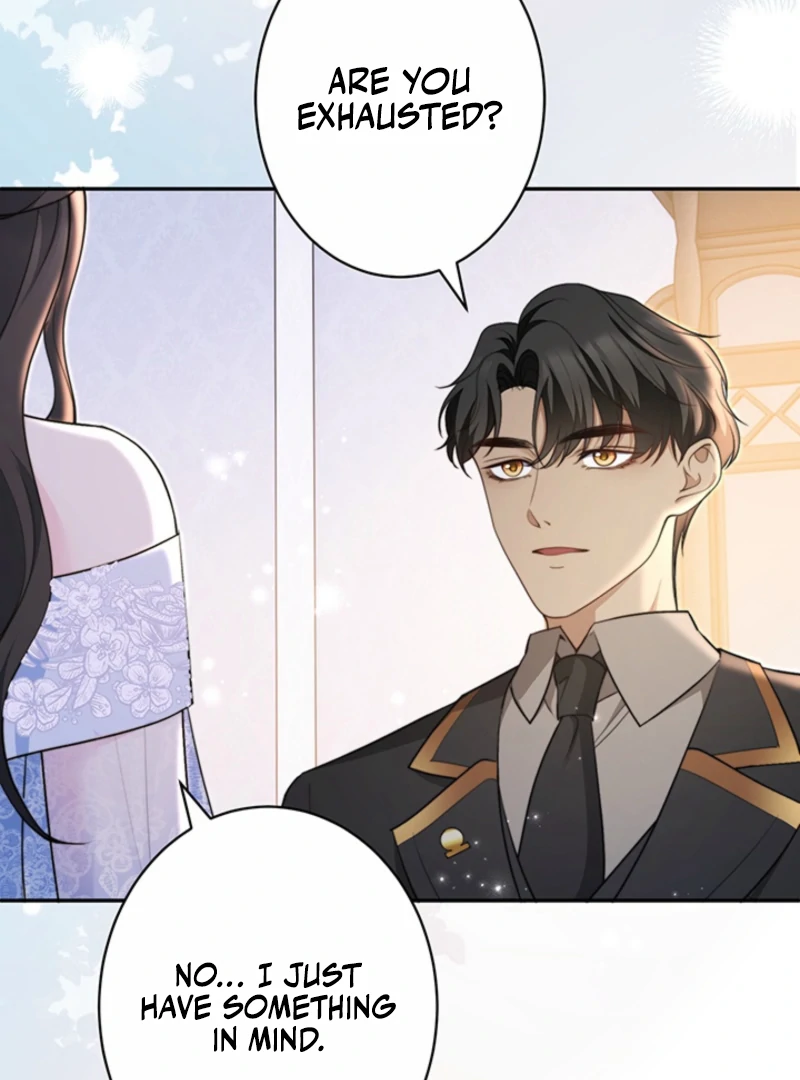 The Quiet Night You Disappeared: Nowhere to Run from the Husband I Divorce Chapter 12 - page 83