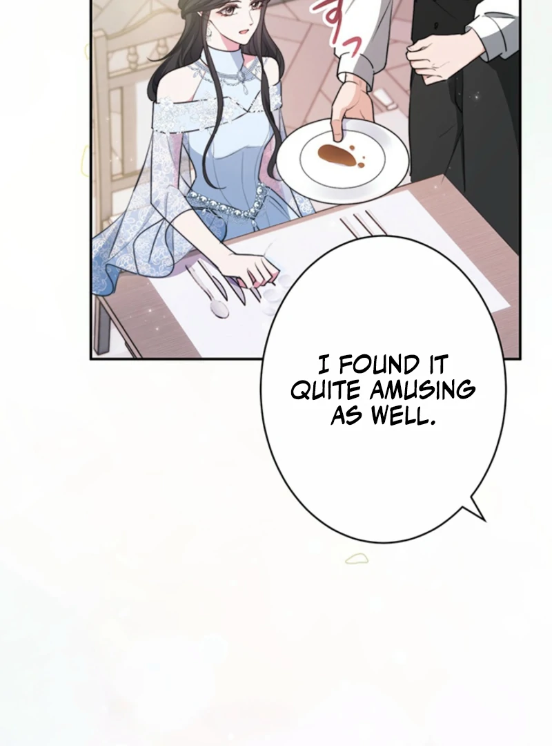 The Quiet Night You Disappeared: Nowhere to Run from the Husband I Divorce Chapter 12 - page 85