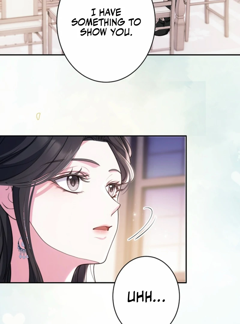 The Quiet Night You Disappeared: Nowhere to Run from the Husband I Divorce Chapter 12 - page 87