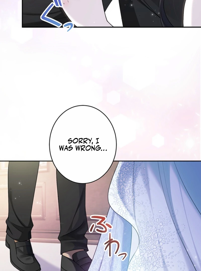 The Quiet Night You Disappeared: Nowhere to Run from the Husband I Divorce Chapter 12 - page 8