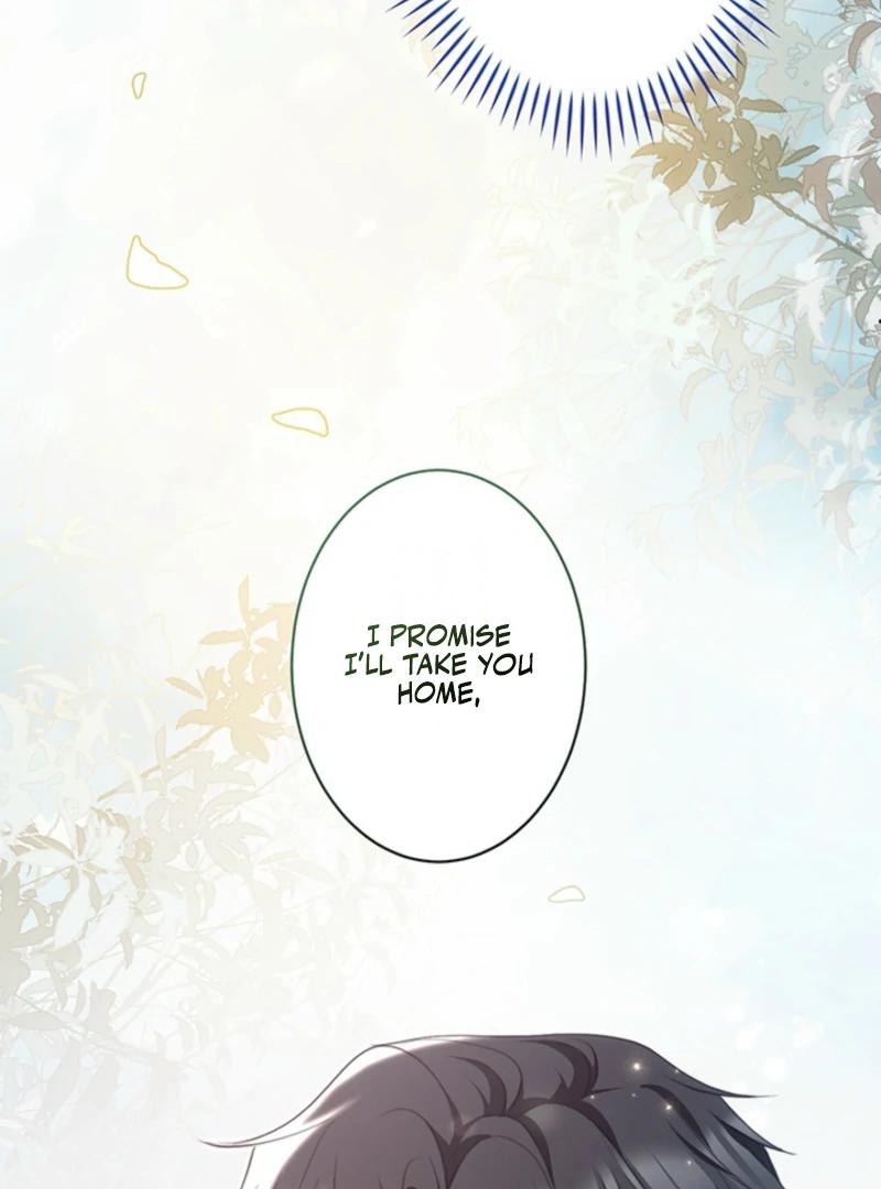 The Quiet Night You Disappeared: Nowhere to Run from the Husband I Divorce Chapter 12 - page 89