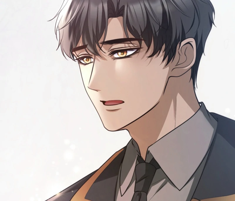 The Quiet Night You Disappeared: Nowhere to Run from the Husband I Divorce Chapter 12 - page 90