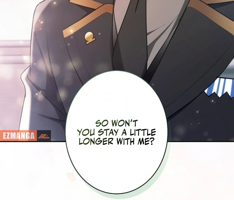 The Quiet Night You Disappeared: Nowhere to Run from the Husband I Divorce Chapter 12 - page 91