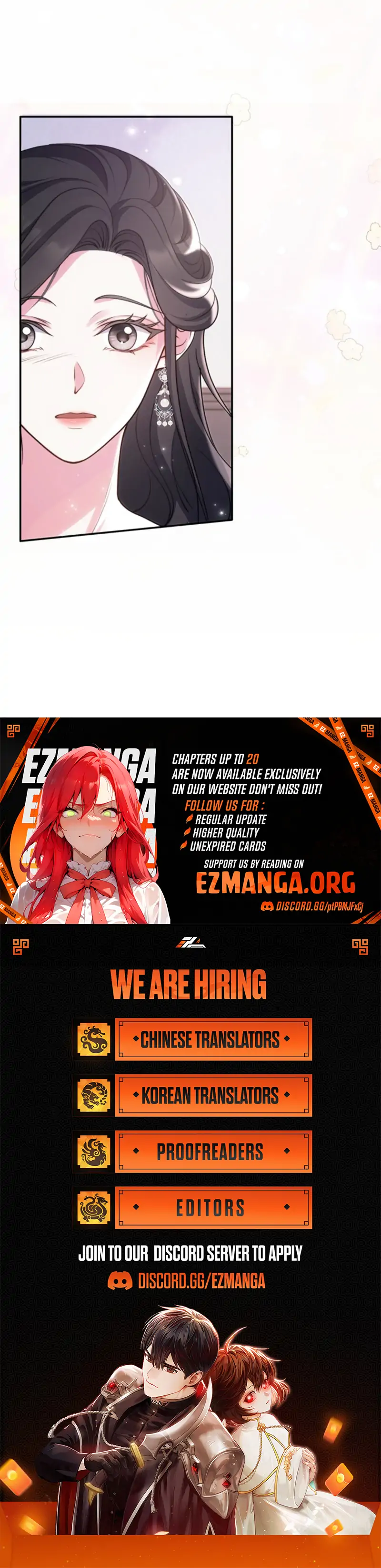 The Quiet Night You Disappeared: Nowhere to Run from the Husband I Divorce Chapter 12 - page 92