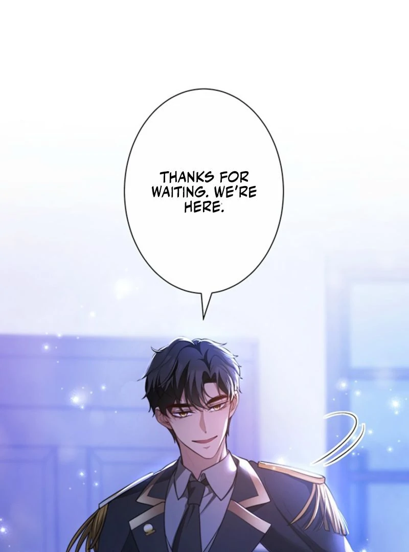 The Quiet Night You Disappeared: Nowhere to Run from the Husband I Divorce Chapter 13 - page 9