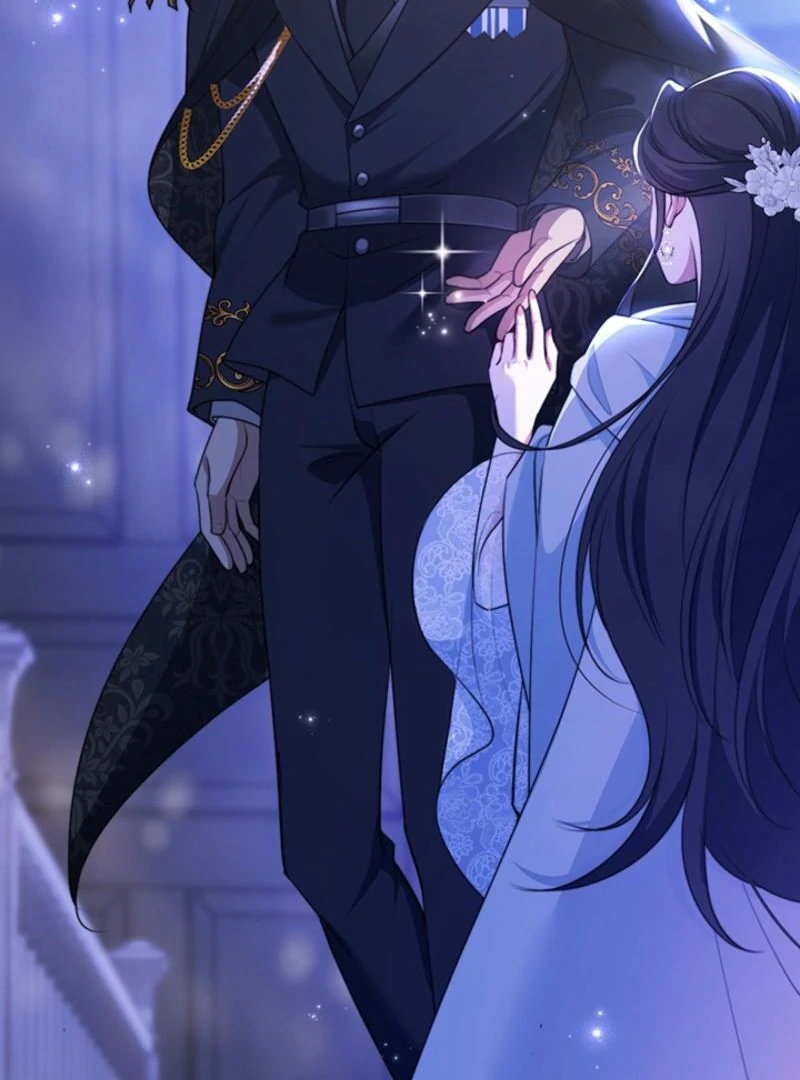 The Quiet Night You Disappeared: Nowhere to Run from the Husband I Divorce Chapter 13 - page 10