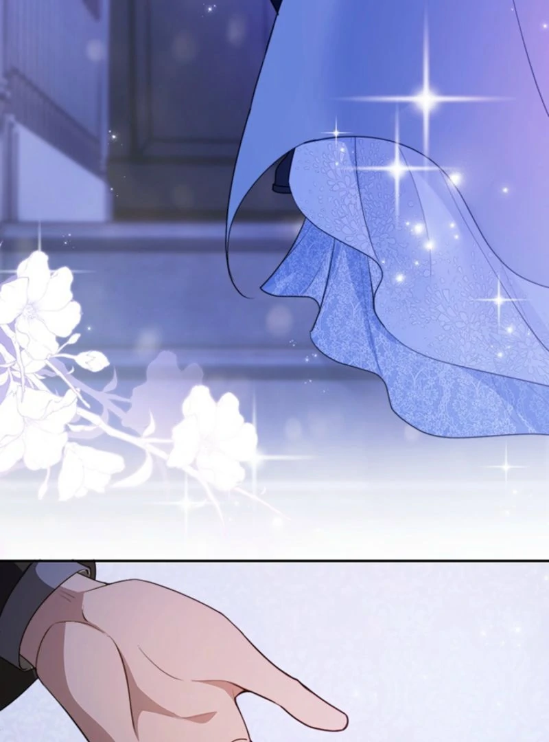 The Quiet Night You Disappeared: Nowhere to Run from the Husband I Divorce Chapter 13 - page 11