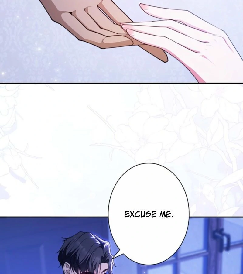 The Quiet Night You Disappeared: Nowhere to Run from the Husband I Divorce Chapter 13 - page 12