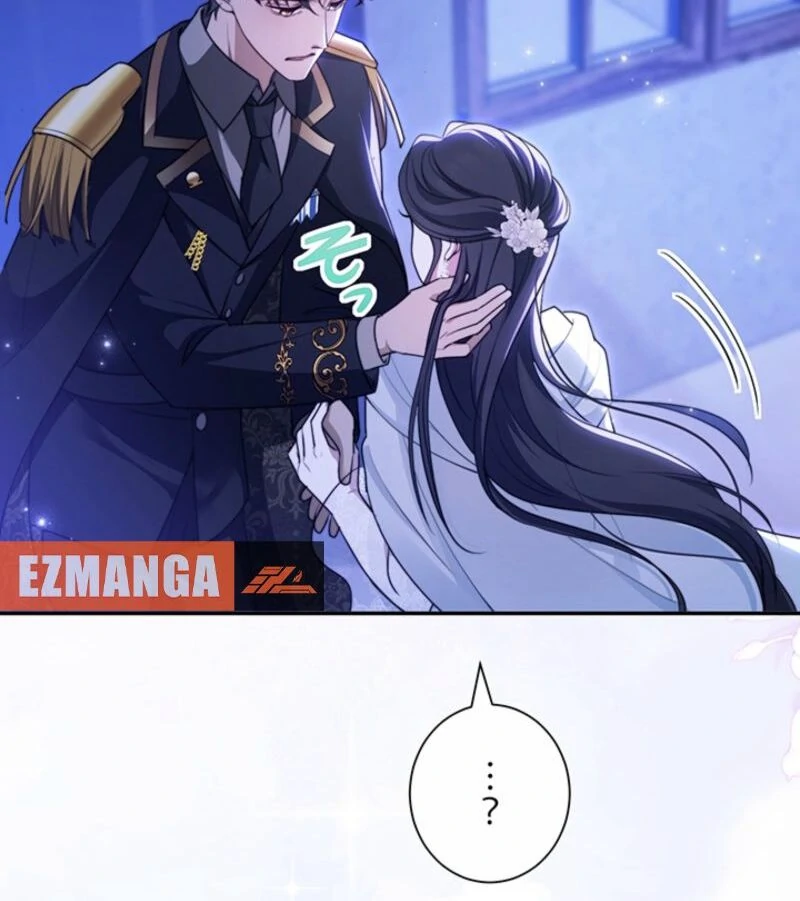 The Quiet Night You Disappeared: Nowhere to Run from the Husband I Divorce Chapter 13 - page 13