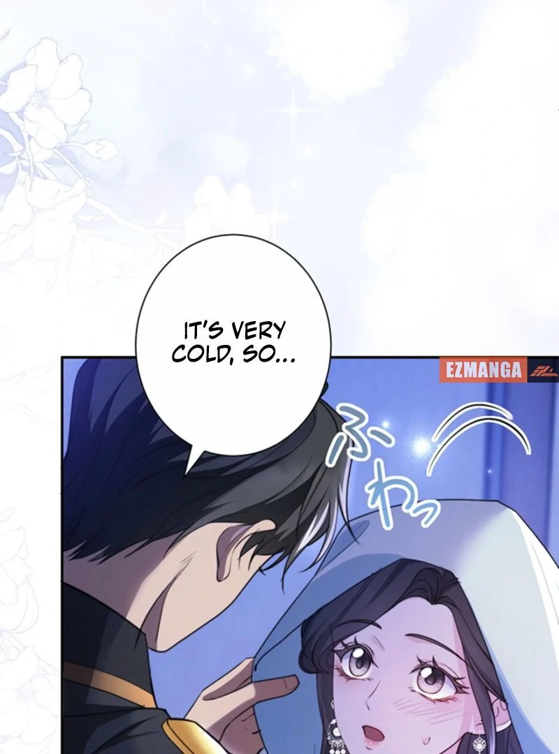 The Quiet Night You Disappeared: Nowhere to Run from the Husband I Divorce Chapter 13 - page 14