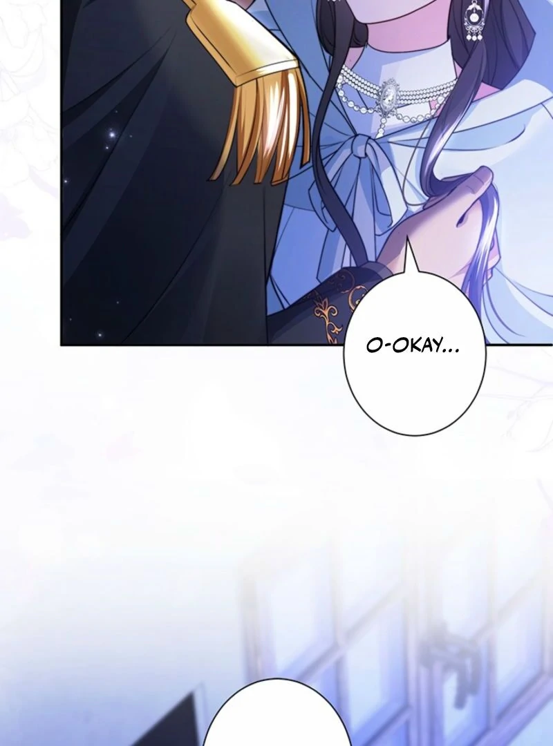 The Quiet Night You Disappeared: Nowhere to Run from the Husband I Divorce Chapter 13 - page 15