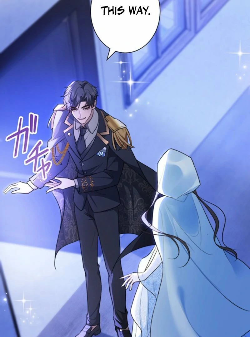 The Quiet Night You Disappeared: Nowhere to Run from the Husband I Divorce Chapter 13 - page 16