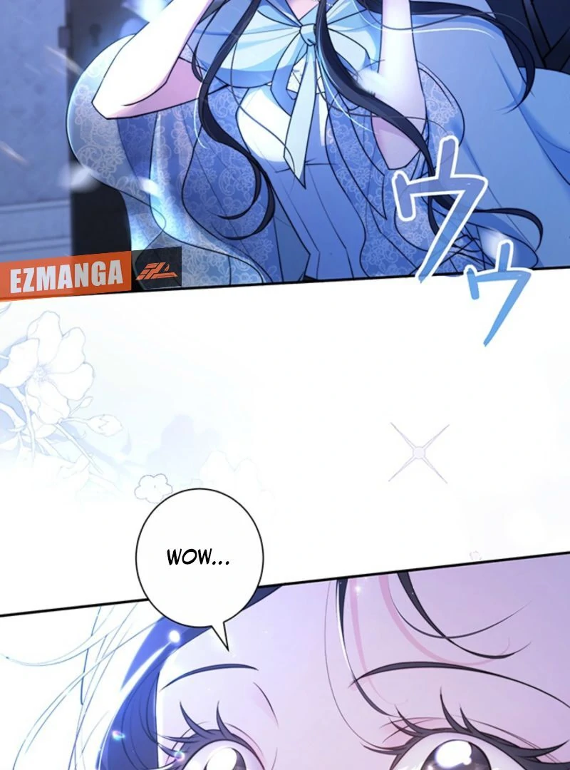 The Quiet Night You Disappeared: Nowhere to Run from the Husband I Divorce Chapter 13 - page 18