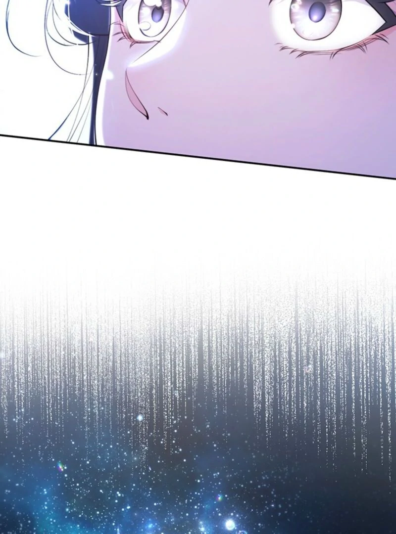 The Quiet Night You Disappeared: Nowhere to Run from the Husband I Divorce Chapter 13 - page 19