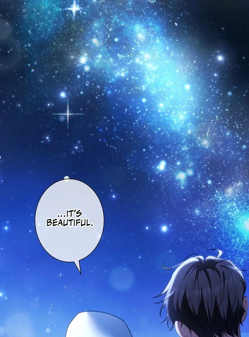 The Quiet Night You Disappeared: Nowhere to Run from the Husband I Divorce Chapter 13 - page 20