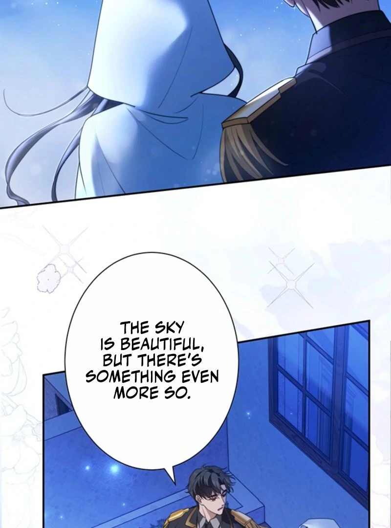 The Quiet Night You Disappeared: Nowhere to Run from the Husband I Divorce Chapter 13 - page 21