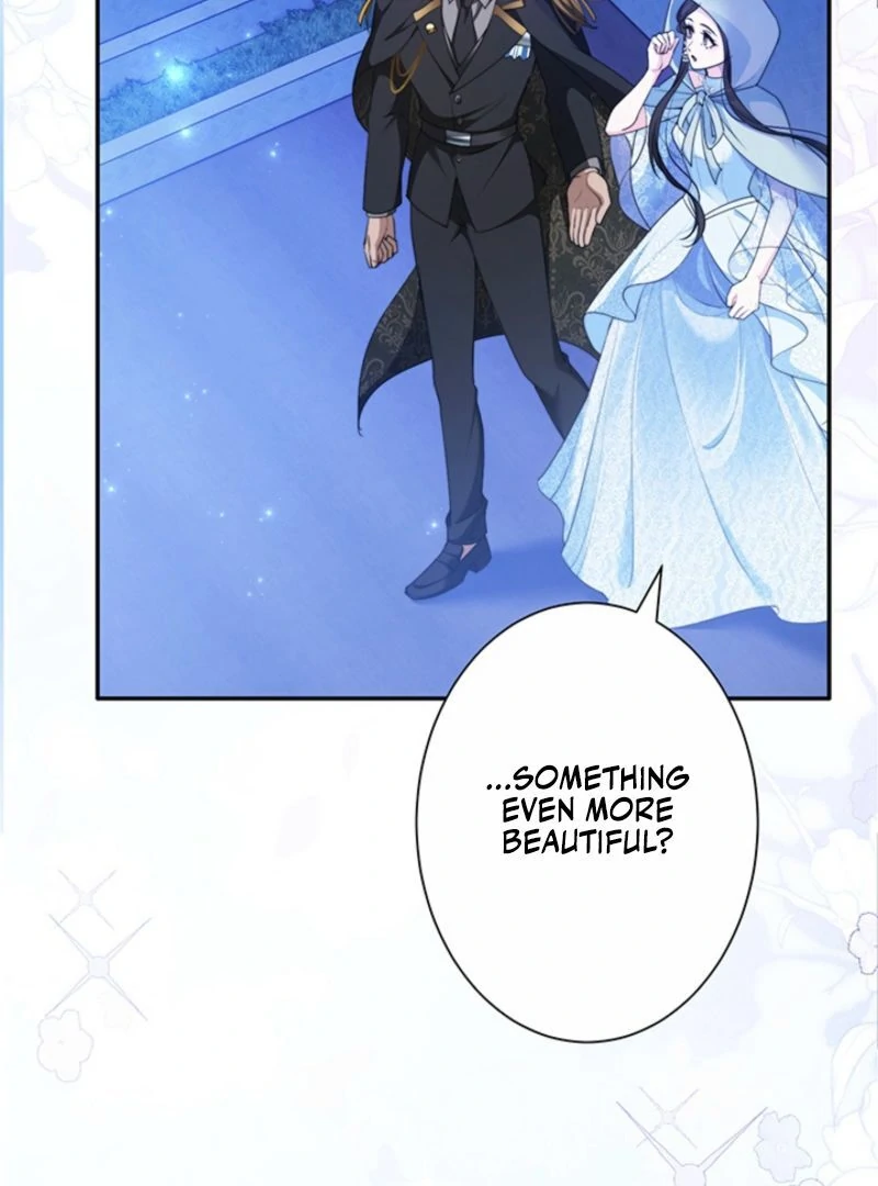 The Quiet Night You Disappeared: Nowhere to Run from the Husband I Divorce Chapter 13 - page 22