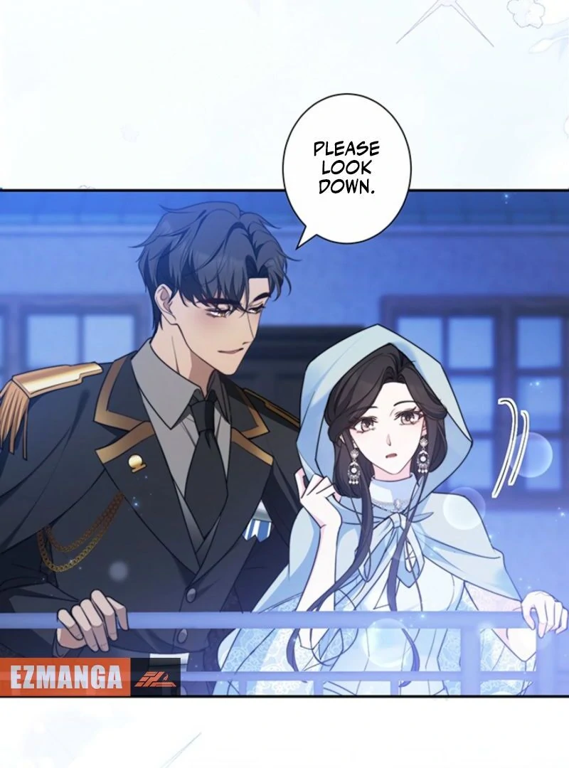 The Quiet Night You Disappeared: Nowhere to Run from the Husband I Divorce Chapter 13 - page 23