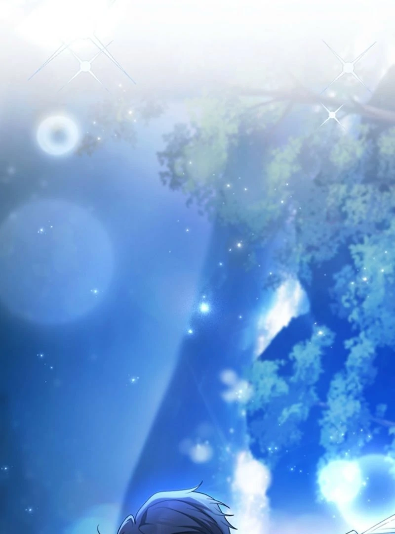 The Quiet Night You Disappeared: Nowhere to Run from the Husband I Divorce Chapter 13 - page 24