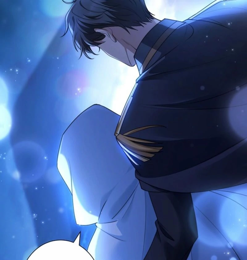 The Quiet Night You Disappeared: Nowhere to Run from the Husband I Divorce Chapter 13 - page 25