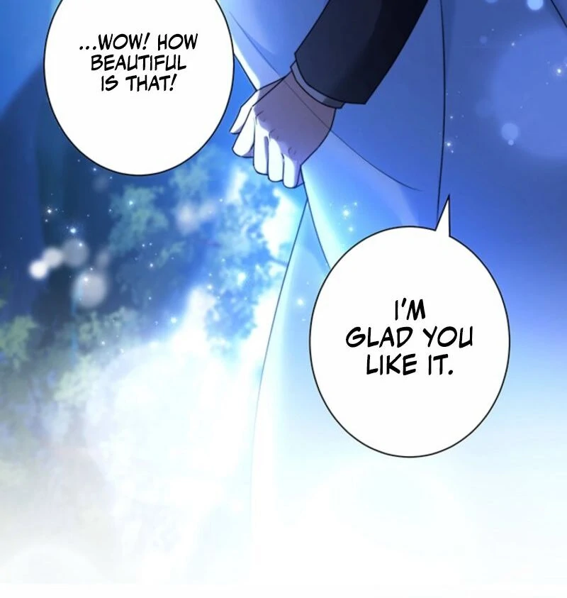 The Quiet Night You Disappeared: Nowhere to Run from the Husband I Divorce Chapter 13 - page 26