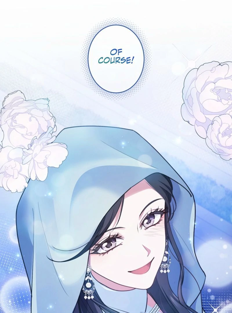 The Quiet Night You Disappeared: Nowhere to Run from the Husband I Divorce Chapter 13 - page 27