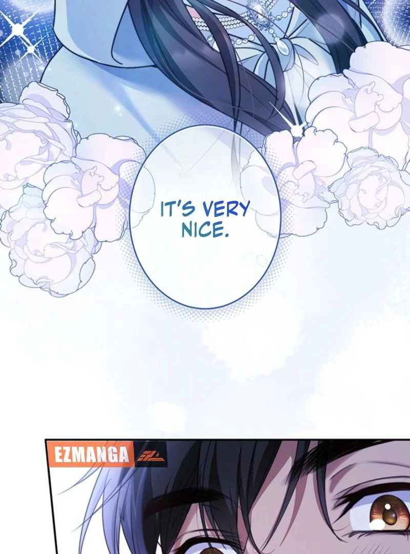 The Quiet Night You Disappeared: Nowhere to Run from the Husband I Divorce Chapter 13 - page 28