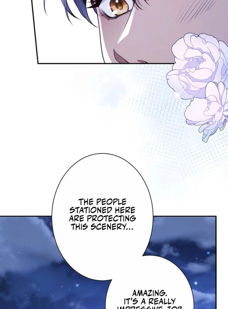 The Quiet Night You Disappeared: Nowhere to Run from the Husband I Divorce Chapter 13 - page 29