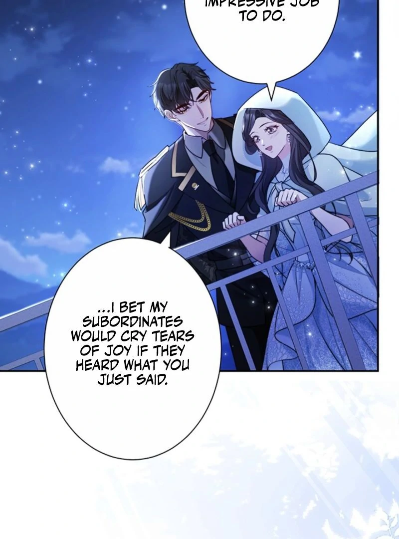 The Quiet Night You Disappeared: Nowhere to Run from the Husband I Divorce Chapter 13 - page 30