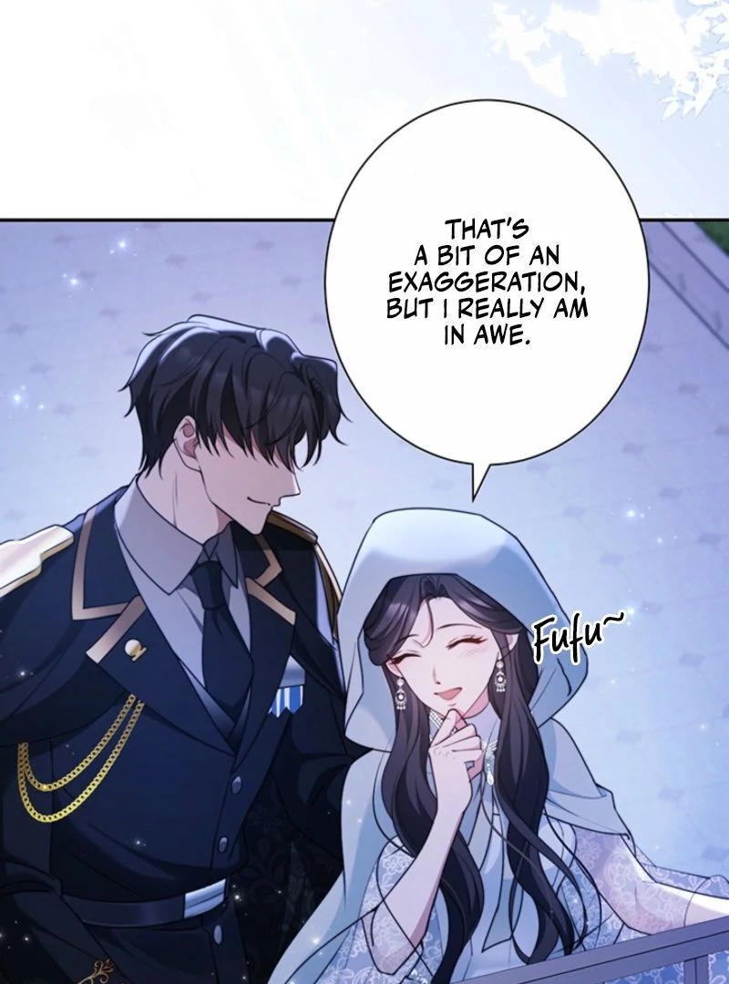 The Quiet Night You Disappeared: Nowhere to Run from the Husband I Divorce Chapter 13 - page 31