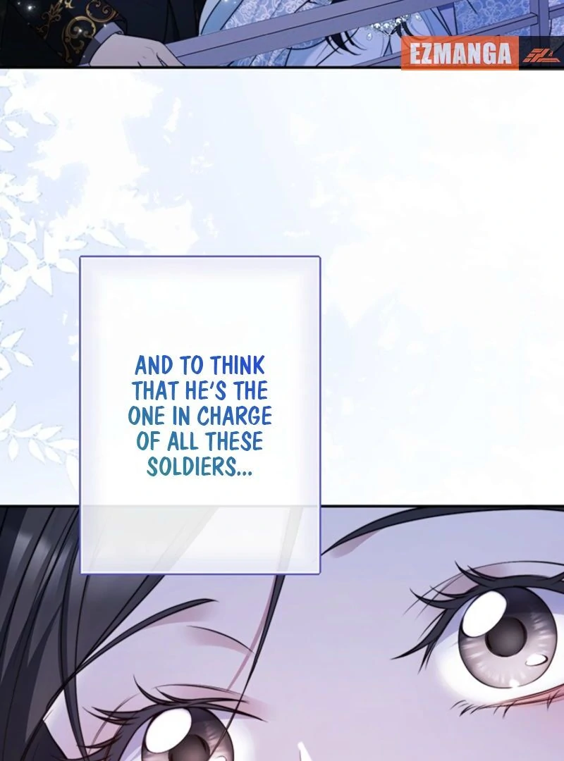 The Quiet Night You Disappeared: Nowhere to Run from the Husband I Divorce Chapter 13 - page 32