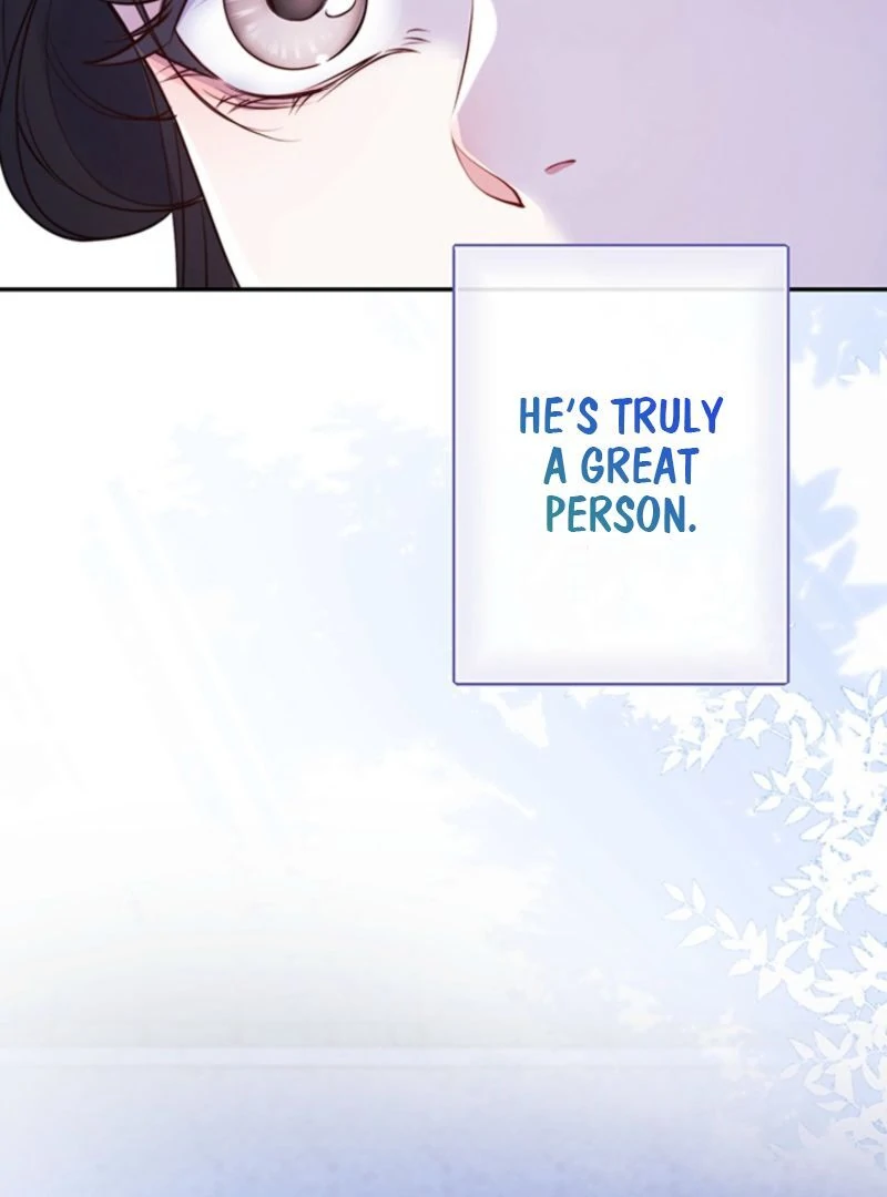 The Quiet Night You Disappeared: Nowhere to Run from the Husband I Divorce Chapter 13 - page 33