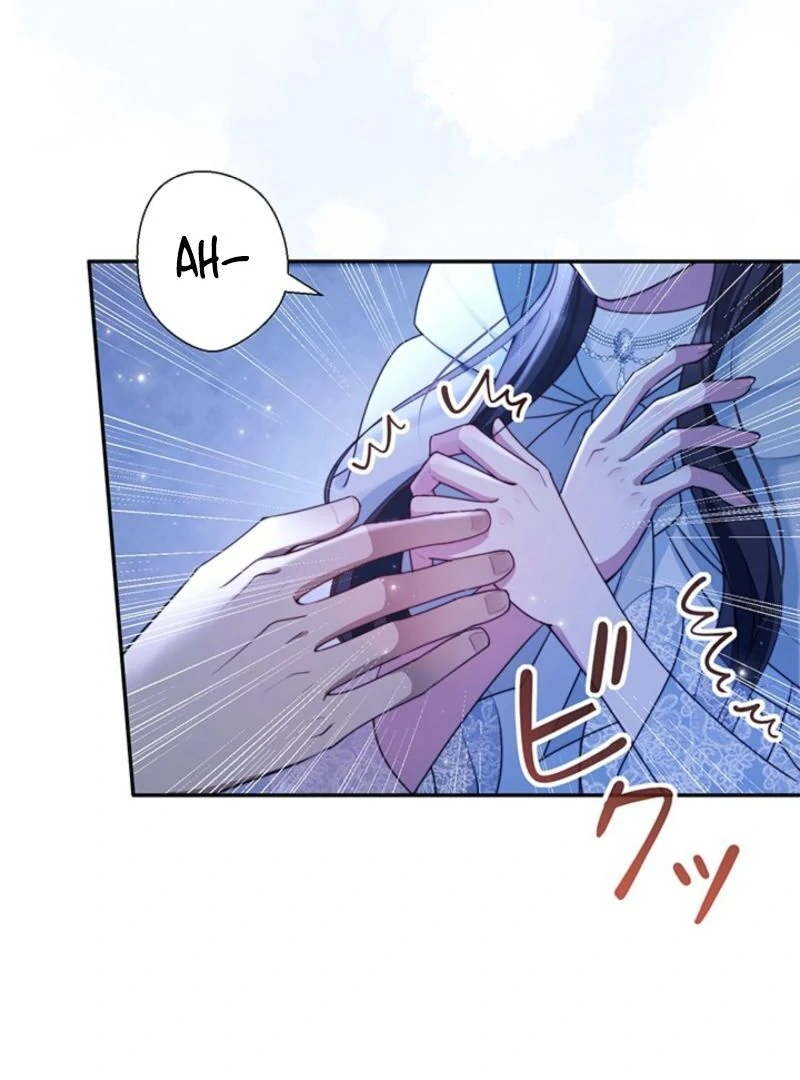 The Quiet Night You Disappeared: Nowhere to Run from the Husband I Divorce Chapter 13 - page 36