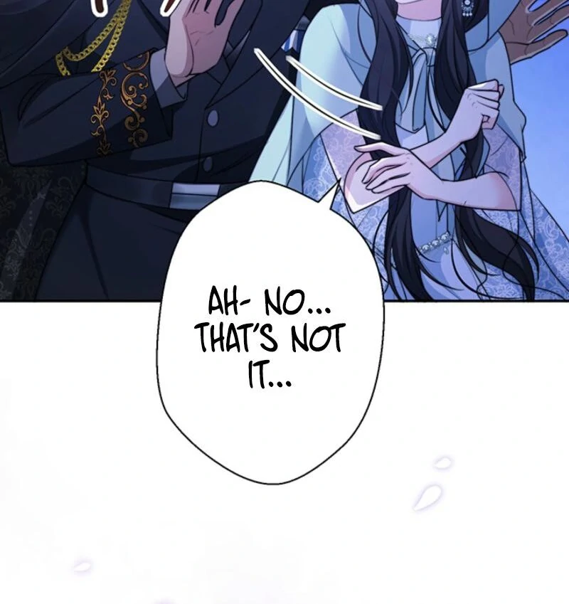 The Quiet Night You Disappeared: Nowhere to Run from the Husband I Divorce Chapter 13 - page 38