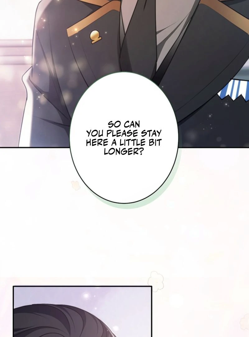 The Quiet Night You Disappeared: Nowhere to Run from the Husband I Divorce Chapter 13 - page 3