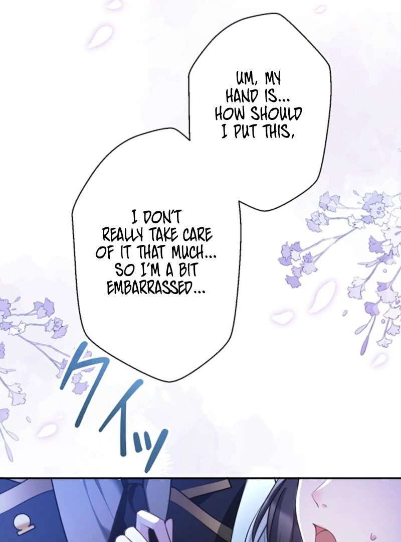 The Quiet Night You Disappeared: Nowhere to Run from the Husband I Divorce Chapter 13 - page 39