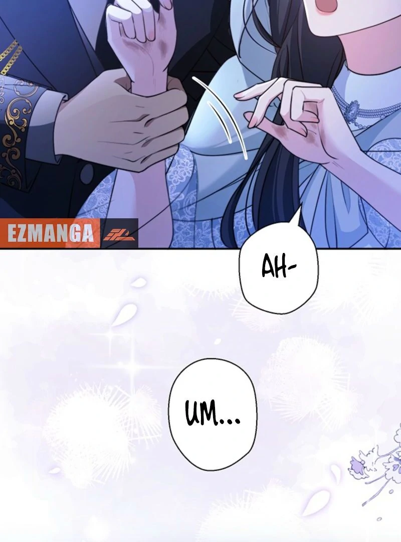 The Quiet Night You Disappeared: Nowhere to Run from the Husband I Divorce Chapter 13 - page 40