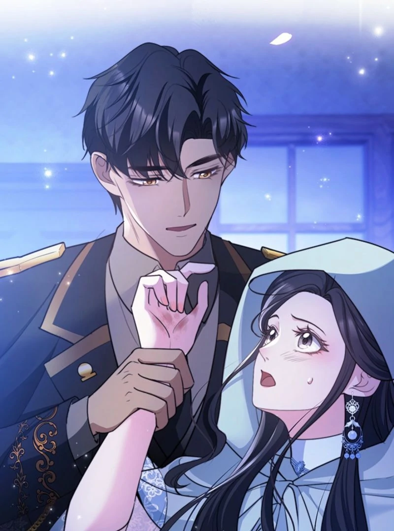 The Quiet Night You Disappeared: Nowhere to Run from the Husband I Divorce Chapter 13 - page 41