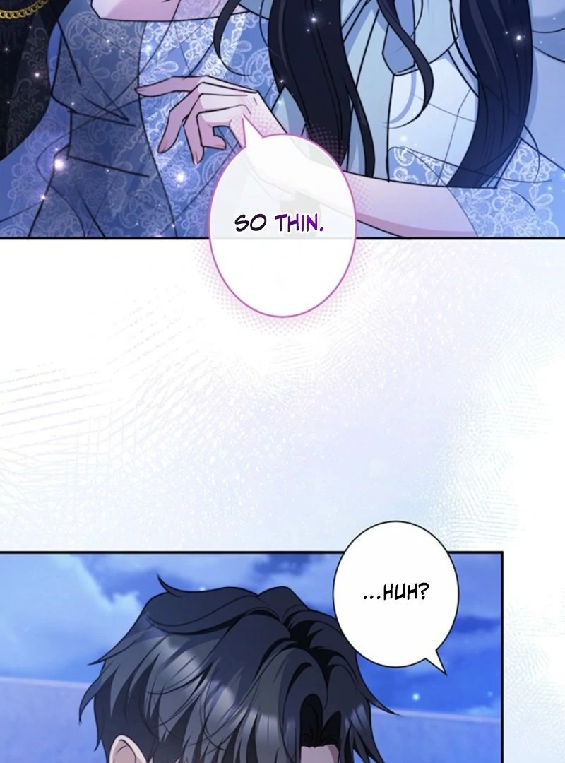 The Quiet Night You Disappeared: Nowhere to Run from the Husband I Divorce Chapter 13 - page 42