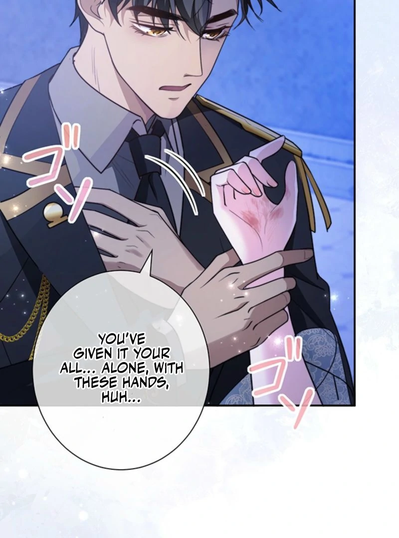 The Quiet Night You Disappeared: Nowhere to Run from the Husband I Divorce Chapter 13 - page 43