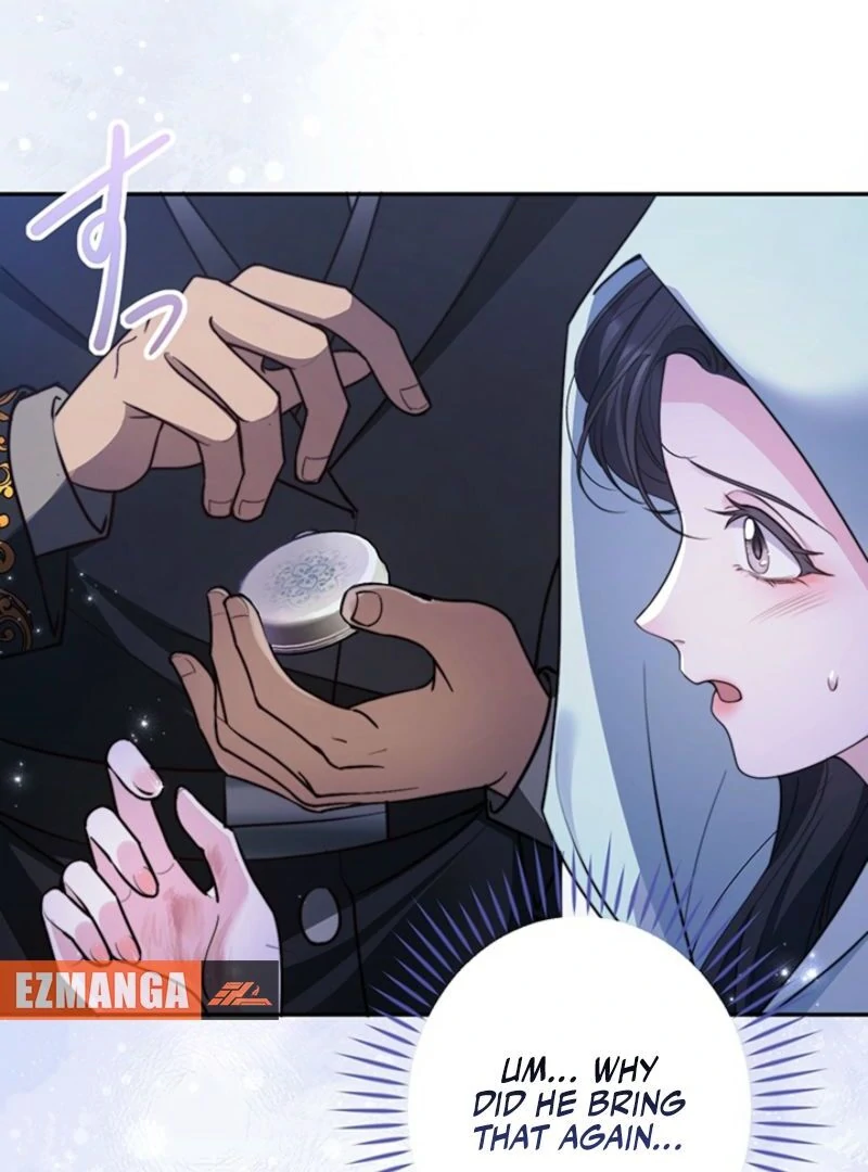 The Quiet Night You Disappeared: Nowhere to Run from the Husband I Divorce Chapter 13 - page 44